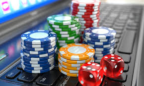Зеркало Casino KairoSlot