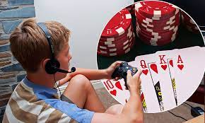 Зеркало Casino KairoSlot