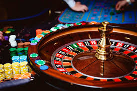 Вход на зеркало Casino Drift
